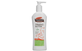 Palmer's Cocoa Butter Formula Firming Butter 315ml