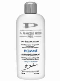 Pr. Francoise Bedon Homme Lightening Lotion for Men 16.8 oz