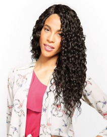 The Feme Collection Premium Blended - Beach Curl
