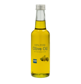 Yari 100% Pure Olive Oil 250 ml