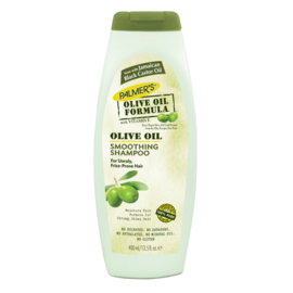 Palmer's Olive Oil Shampoo 400 ml