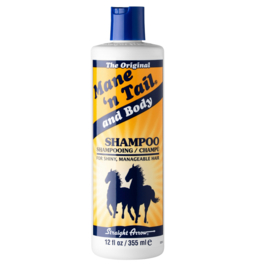 Mane 'n Tail Original Shampoo 12oz