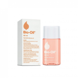 Bio Oil 60 ml