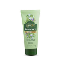 Dabur Vatika Naturals Rosemary Conditioner 280ml