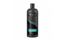 Tresemme Anti-Breakage Shampoo 28oz