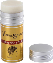 Visual Source Hair Wax Stick