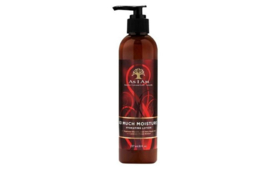 As I Am Naturally Hydrating Lotion 237ml