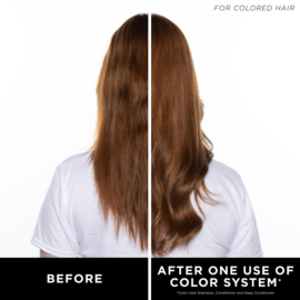 Hask Color Care Color Protection Conditioner 355ml