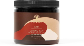 As I Am Classic Curling Jelly 16oz