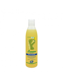 A3 Lemon Moisturizing Oil 260 ml