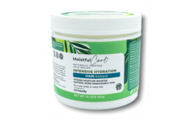 Moistful Curl Intensive Hydration Hair Mask 454 g