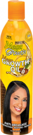 Profectiv Mega Growth Oil 8oz.