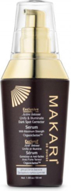 Makari Exclusive dark spot corrector Serum  50 ml