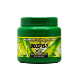 Crece Pelo Treatment 36oz/1030g