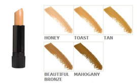 BLK/OPL TRUE COLOR Flawless Perfecting Concealer