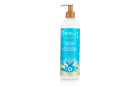 Mielle  Moisture RX Hawaiian Ginger Moisturizing & Anti-Breakage Conditioner