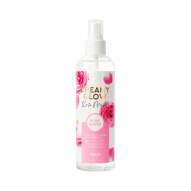 Abolute Dreamy Glow Body & Hair Mist Rose Water 250ml