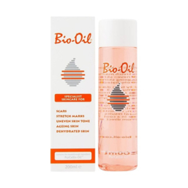 Bio Oil 60 ml