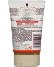 Palmer's Cocoa Butter Formula Purifying Enzyme Mask's 120g