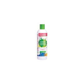 Pink Kids Awesome Nourishing Conditioner 355ml