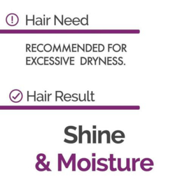 Novex Super Aloe Vera Hair  Defining Gel Ultra 300ml