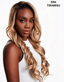 Outre Quick Weave Wet & Wavy - Jordana