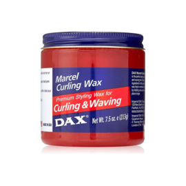 Dax Marcel Curling & Waving 213 Gr