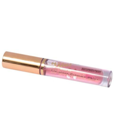 Vital Make Up Lip Gloss Extreme Shine Mint