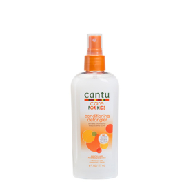 Cantu Kids Conditioning Detangler 177 ml