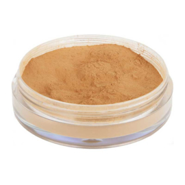 MiMax Make Up Loose Powder