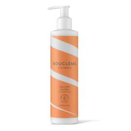 Boucleme Seal + Shield Curl Cream 300ml