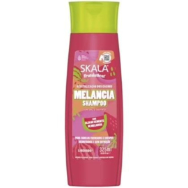 Skala Shampoo Fruitastic Watermelon 325ml