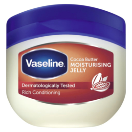 Vaseline