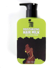 Pardon My Fro Moisturizing Hair Milk 355 ml