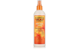 Cantu for Natural Hair Comeback Curl Next Day Curl Revitalizer 355 ml