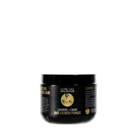 Curls Cashmere & Caviar Collection Growth Pomade 4oz.