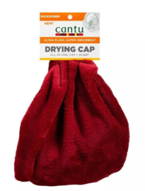 Cantu Microfiber Drying Cap