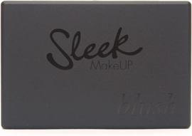 Sleek MakeUP Blush - 921 Suede