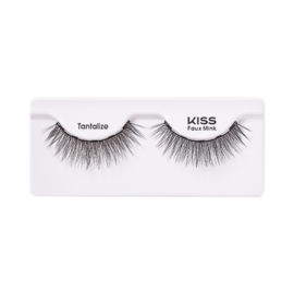 KISS Magnetic Lashes Tantalize 80464