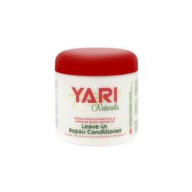 Yari Naturals Leave in Repair Conditioner 16 oz
