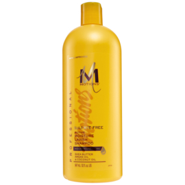 Motions Moisture Lavish Shampoo 947 ml