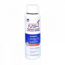 Dominican Mix Shampoo 16oz.