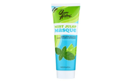 Queen Helene Mint Julep Masque 227 gr