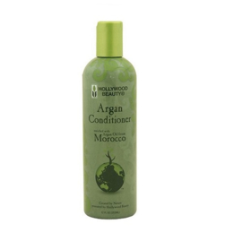 Hollywood Beauty Argan Conditioner12 oz