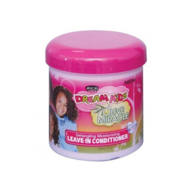 Dream Kids Leave In Conditioner 15oz