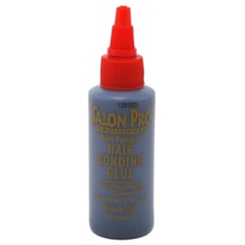 Salon Pro Hair Bonding Glue 60 ml