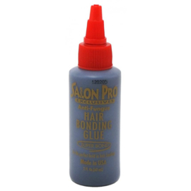 Salon Pro Hair Bonding Glue 60 ml