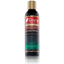 The Mane Choice DO IT " FRO " THE CULTURE! Powerful Shampoo 237 ml