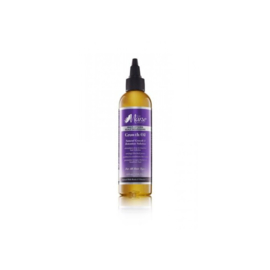 The Mane Choice The Alpha Multi-Vitamin Scalp Nourishing Growth Oil 118 ml
