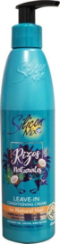 Silicon Mix - Rizos Naturales - Shampoo sulphate free - 16oz / 473ml